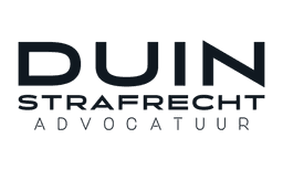 Duin Strafrechtadvocatuur B.V. logo