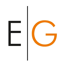 Eldermans|Geerts logo