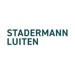 Stadermann Luiten Advocaten logo