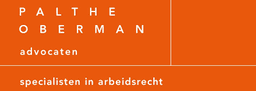 Plathe Oberman logo