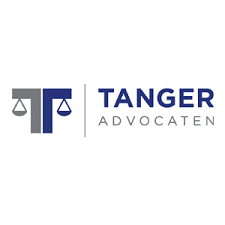 Tanger Advocaten logo