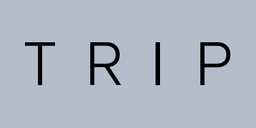 TRIP Advocaten Notarissen logo