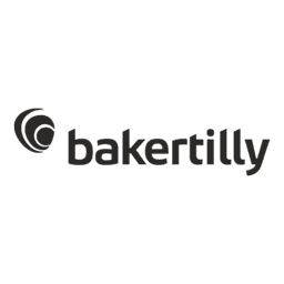 Baker Tilly logo