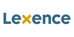 Lexence logo