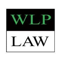 WLP-Law logo